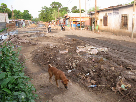 street view in caxito.JPG